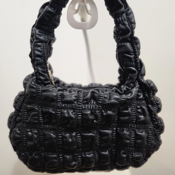 Jason Wu bag - Picture 1 of 5